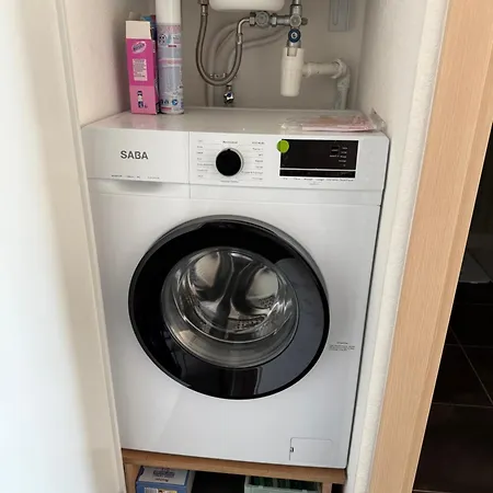 Stunning Apartment, Sea View,superbe Vue *