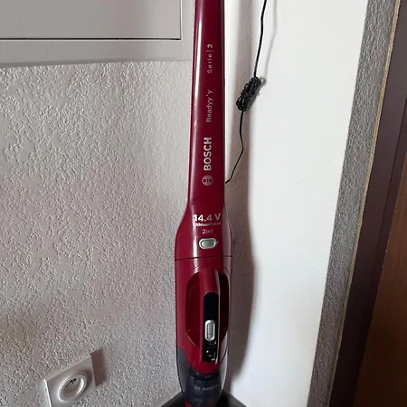 Appartamento Stunning Apartment, Sea View,superbe Vue