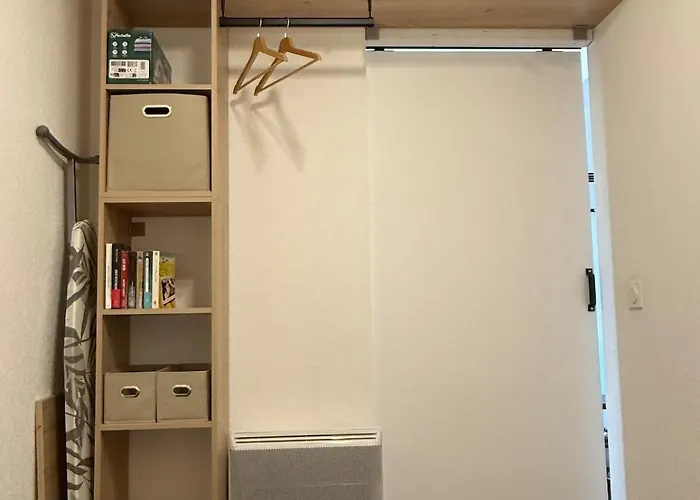 Stunning Apartment, Sea View,superbe Vue *