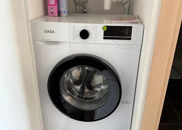 Stunning Apartment, Sea View,superbe Vue *