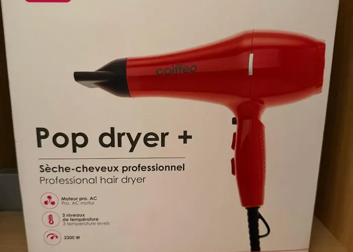 Stunning Apartment, Sea View,superbe Vue * בסטיה