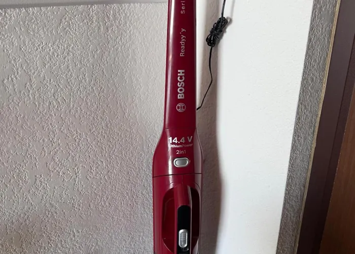 公寓 Stunning Apartment, Sea View,superbe Vue